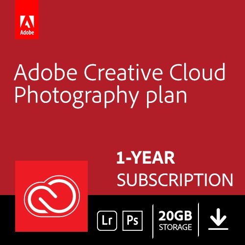adobe creative cloud system requirements windows 10